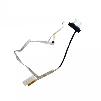 Beeldschermkabel Acer: V5-431, V5-471