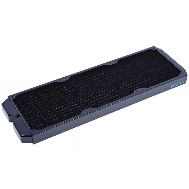 Alphacool NexXxoS ST30 Full Copper 420mm radiator