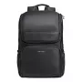 Vention KRO 19L laptoprugzak, zwart