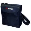 Verrekijker Braun Photo Technik Compagno 10x34 WP BaK-4 Zwart