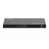 HDMI-videoswitch DS-55332