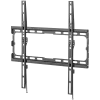 Wandbeugel KIVI BASIC-44F VESA 400x400 max. 45 kg voor 32–70 inch tv's