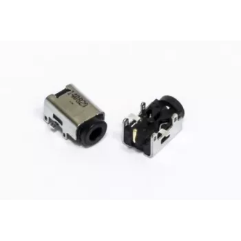 Voedingsbus, ASUS EEE