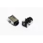 Voedingsbus, ASUS EEE