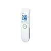 FT 95 contactloze thermometer
