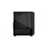 Endorfy Arx 500 Air ATX Mid Tower Tempered Glass pc-behuizing