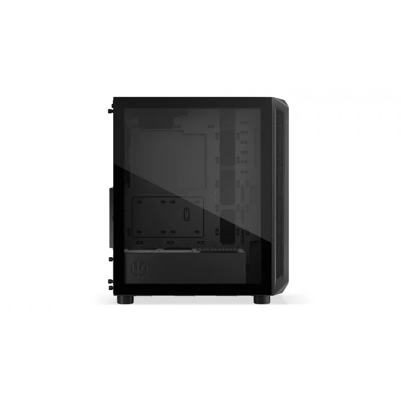 Endorfy Arx 500 Air ATX Mid Tower Tempered Glass pc-behuizing