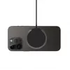 Draadloze oplader FIXED MagPad FIXMPAD2-BK 15 W magnetisch Qi-pad, zwart