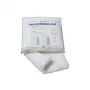 Anti-decubitusonderlegger met fleece