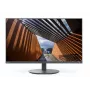 NEC MultiSync E244F computermonitor 61 cm (24 inch) 1920 x 1080 pixel Full HD LCD zwart