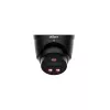 IP-domecamera DAHUA HDW3849H-ASPV0280B-PRO-B 8MP eyeball, buiten/binnen, varifocale lens