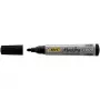 BIC permanent MARKER ECO 2000 2-5 mm, zwart, 1 stk. 000095