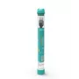 USB Type-C-kabel Devia Tube 5V 2A 1m – blauw