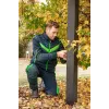 NEO tools 81-534-XL werkkleding