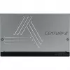 Voeding MONTECH CENTURY II ATX 1050 W CENTURYII1050