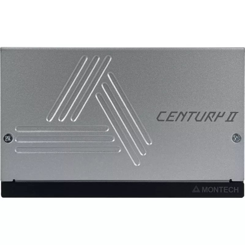 Voeding MONTECH CENTURY II ATX 1050 W CENTURYII1050