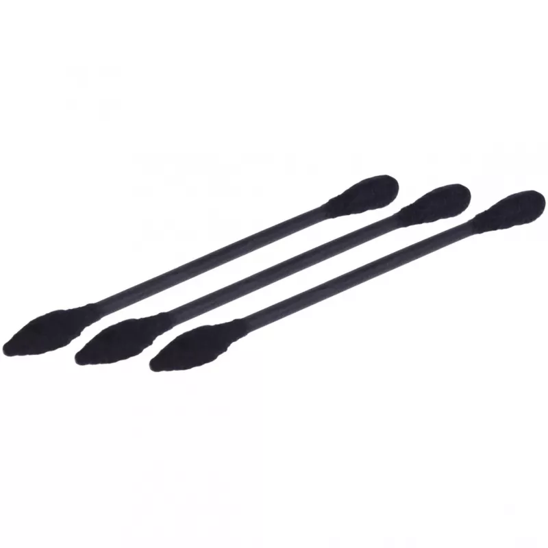 Alphacool 12879 zilver