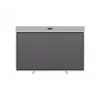 Interactief digitaal whiteboard Logitech Rally Board 65 offwhite (model 960-001730)
