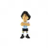 MINIX MARADONA - ARGENTINIË