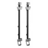 Positioneringsafstandhouder Vogel's PLA 9306 voor montage (MPN 7193060)