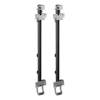 Positioneringsafstandhouder Vogel's PLA 9306 voor montage (MPN 7193060)