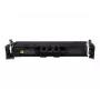 Canon 5091C002 Tonercartridge 1 stuk Origineel Geel