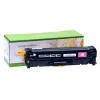 Compatibel Static-Control Hewlett-Packard CC533A magenta IP Safe