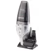 Handstofzuiger Concept VP4370