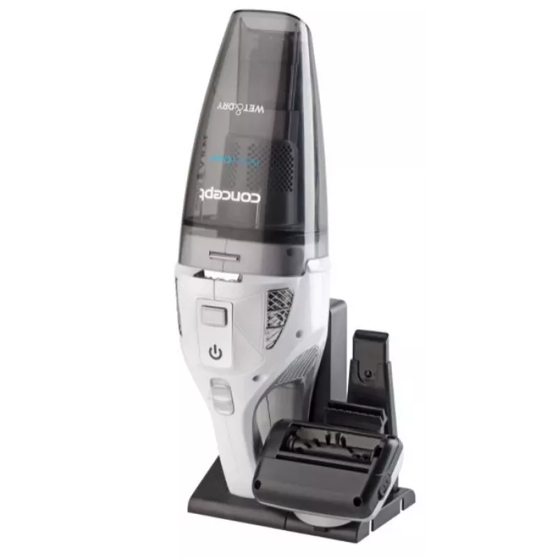 Handstofzuiger Concept VP4370