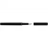 Vulpen Pelikan 823593 cartridgesysteem zwart