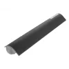 Green Cell HP90 vervangende accu voor notebook