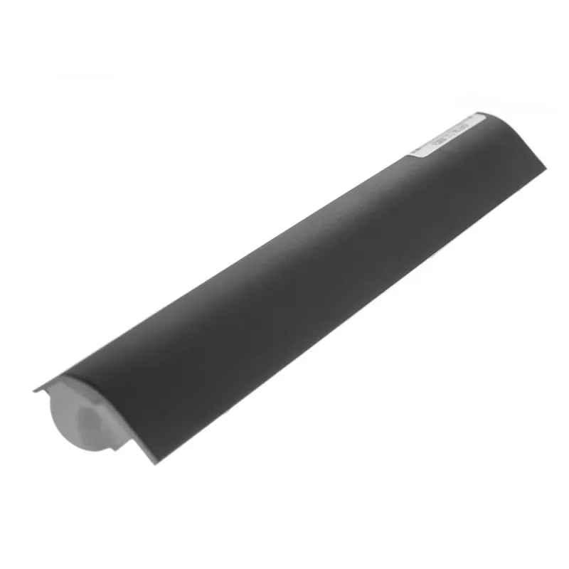 Green Cell HP90 vervangende accu voor notebook