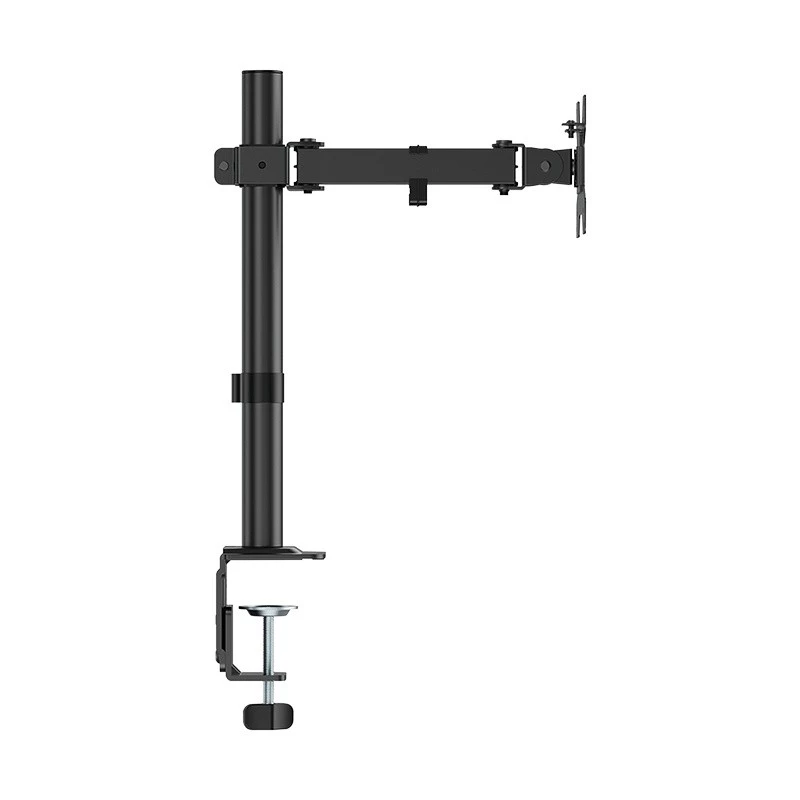 Monitorarm 17-32 inch, max. 10 kg, staal