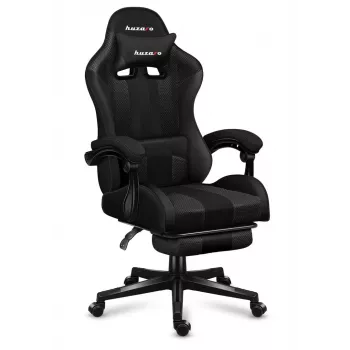 HUZARO FORCE 4.7 CARBON MESH GAMESTOEL