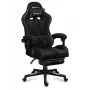HUZARO FORCE 4.7 CARBON MESH GAMESTOEL