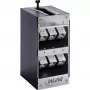 InLine 76203O keystone-module