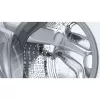 Siemens iQ500 WU14UT70 wasmachine frontlader 8 kg 1400 t/min wit