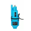 Waterpomp BLAUPUNKT WP1010