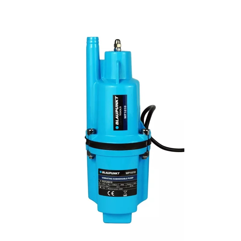 Waterpomp BLAUPUNKT WP1010