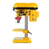 Kolomboormachine Smart 550W model 04-01082 — tafel-/kolomboormachine, 550 W motor