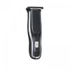 Wahl Self-Clip 360 zwart, zilver lithium-ion (Li-Ion)