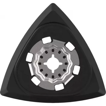 Bosch Accessories 2608669125 Multifunctioneel mes