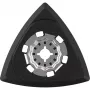Bosch Accessories 2608669125 universeel mes