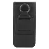 Leren hoes voor Ulefone Armor 24