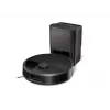 iRobot Roomba Max 705 Vac 0,26 l zwart