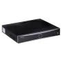 Netwerk-videorecorder Hikvision DS-7732NXI-I4/S(E) 32 kanalen 4K