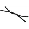 Kinriem Uvex 9790021