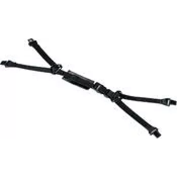 Kinriem Uvex 9790021
