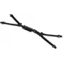 Kinriem Uvex 9790021