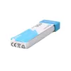 1S BetaFPV BT2.0 drone-accupack 450mAh 4-pack, 3,8V